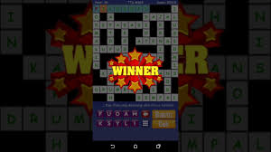 Dalam topik ini, anda akan menemukan semua jawaban dan jawaban yang diperlukan untuk dipecahkan teka teki silang level 901 hingga 1000. Kunci Jawaban Teka Teki Silang Tts 2018 Versi Baru Tts 576 By Wahyudin Oncom