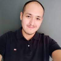 70+ perfiles de «Díaz Montes»