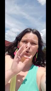 Trapped Out Rapping Song by Coco Money