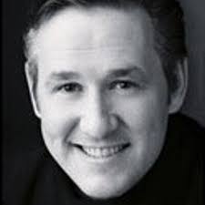 Patrick Langford's Instagram, Twitter & Facebook