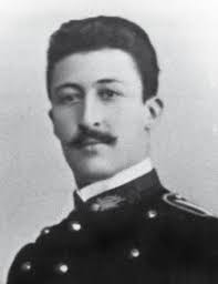 Las Historias de México