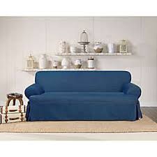 Check spelling or type a new query. Sure Fit Bed Bath Beyond