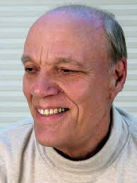 Robert S. Gable urges less punishment, more reward for offenders