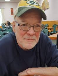 Obituary information for Bob Helton