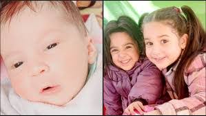 Chandra Spaulding's Instagram, Twitter & Facebook