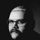 John Moreland