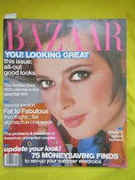 Image result for Pink 1983 Caloric