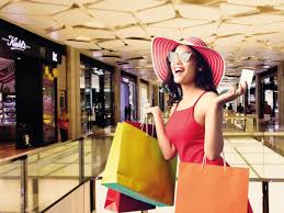 It is one of the five hotels located in genting highlands, pahang, malaysia, along with genting hotel, theme park hotel, highlands hotel and resort hotel. Resorts World Genting First World Genting Highlands Malaysia Booking Com