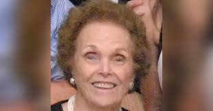 Vivian Weaver Moll Obituary