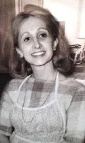 Beatrice Colonna Obituary (1929