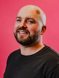 No Context Productions