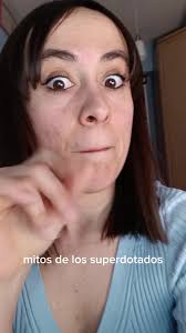 Afrontando un Diagnóstico: Reflexiones sobre Altas Capacidades