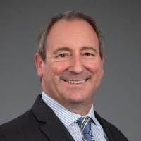 1200+ "Rafter" profiles