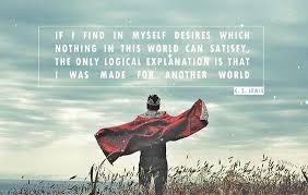 Catch it on nbc's promos of the 2018 winter olympics! Donna Mctaggart Letsmeetinvr On Twitter The World Offers You Comfort But You Were Not Made For Comfort You Were Made For Greatness Pope Benedict Xvi