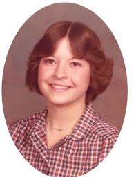 Obituary for Ellen Marie (Kent) Overton