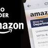 Imagen de la noticia para "cómo vender en amazon" de Marketing4Ecommerce