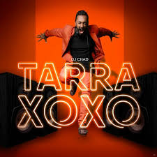 Maybe you would like to learn more about one of these? Stream Dj Chad Tarra Xoxo 2020 By Dj Chad Kizomba Semba Listen Online For Free On Soundcloud