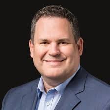 Larry Lawhead, PMP, CTC