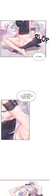 We did not find results for: Log In To Lust A Land 30 Log In To Lust A Land Chapter 30 Log In To Lust A Land 30 English Mangahub Io