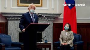 Annual apec economic leaders' meeting to go virtual this year amid pandemic. Lfhfhvvd9rt Om