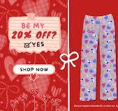 Brief Insanity | The Comfiest Pajama Pants, Boxers & Loungewear