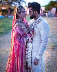 Maybe you would like to learn more about one of these? This Pakistani Actress Wedding Is Taking Over Instagram Wedmegood