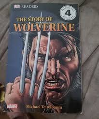 Batman by Michael Teitelbaum, Paperback