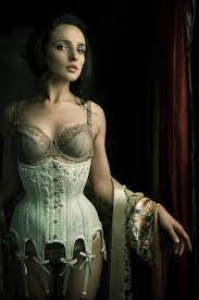 Pin On Burlesque