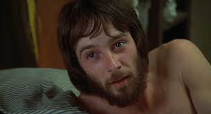 Shazam!" The Contest (TV Episode 1976)