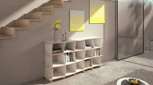 Working harveys furniture discount codes and vouchers ✅ the latest harveys furniture promos for march 2021 ✅. The Start Ups Setting Furniture Trends Imm Cologne Magazine Imm Cologne