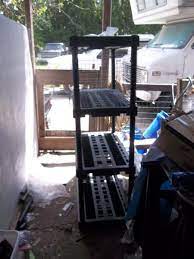 With window hay and straw storage and rug storage. Hot News Update Diy Hay Rack Quails Build A Quail Hutch With Little Or No Money Video Tutorial Here Are Plans For A Simple Quail Hutch