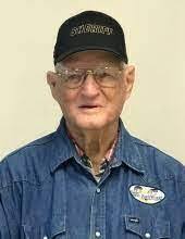 Ronald Ladner's Instagram, Twitter & Facebook