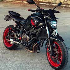 Dreams Fz07 Harley Bikes Sports Bikes Motorcycles Futuristic Motorcycle