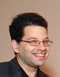 Challenging childhood, mom's devotion leads to flourishing program for  developmentally disabled