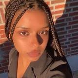 Part-Time Child Care Provider Available in Queens, NY: Kayla P.