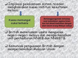 Tm dikuasai oleh parti komunis malaya (pkm). Permuafakatan Politik Dalam Konteks Hubungan Etnik Di Malaysia