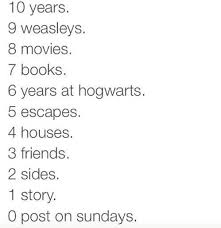 Harry Potter Spell Spells Potions Harry Potter Spells Harry Potter Years Harry Potter Funny