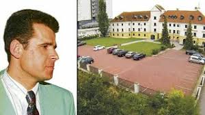 Ledna 2006, praha, česko) byl český podnikatel. Frantisek Mrazek Je 13 Let Po Smrti S Kym Se Stykal Co Vsechno Delal Marty Je Kral 27 1 2019 Youtube