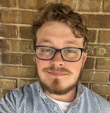 Attention & Working Memory Lab