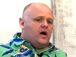 Most popular news stories of 2024