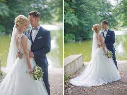 Ich Liebe Naturliche Hochzeitsfotos On Location Das Bagno In Steinfurt Ist Eine Wunderschone Location Fur Paarfotos Hochzeit Hochzeitsfotos Hochzeitsfotograf