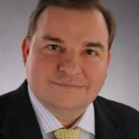 20+ ملفًا شخصيًا يحتوي على “Garst”