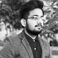 70+ "Arjun Sehgal" profiles