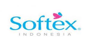 Maybe you would like to learn more about one of these? Lowongan Kerja Medan Oktober 2020 S1 Pt Softex Indonesia
