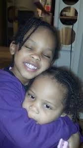 Vera O. Jacobs Obituary