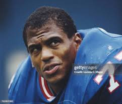 508 Lonnie Major Photos & High Res Pictures