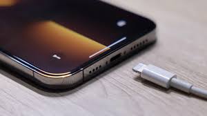 HTC MTeoR