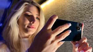 Simplifying product photography with pro shooter Barry Mountford