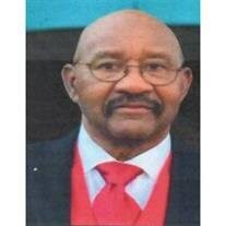 Leon H. Bright Obituary