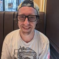 40+ "Fairchild" profiles